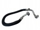 BMW OE 6817766 CARPARTS24 ШЛАНГ КОНДИЦІОНЕРУ BMW 3 G20 G21 330D 2022R