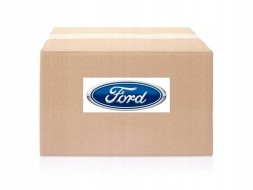 Ford OE ФОРСУНКА СЕЧОВИНИ AD BLUE FORD TRANSIT 20> 2.0 FORD 2401605