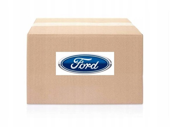 Ford OE ФОРСУНКА СЕЧОВИНИ AD BLUE FORD TRANSIT 20> 2.0 FORD 2401605