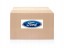 Ford OE ФОРСУНКА СЕЧОВИНИ AD BLUE FORD TRANSIT 20> 2.0 FORD 2401605