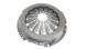 AP KT37005 ЗЧЕПЛЕННЯ KPL FORD TRANSIT 2.4 TDCI RWD 1506812 06-