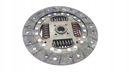 AP KT37005 ЗЧЕПЛЕННЯ KPL FORD TRANSIT 2.4 TDCI RWD 1506812 06-