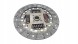AP KT37005 ЗЧЕПЛЕННЯ KPL FORD TRANSIT 2.4 TDCI RWD 1506812 06-