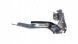 Toyota OE OE TOYOTA ШАРНІР КАПОТА ЛІВИЙ TOYOTA CAMRY 5342033301