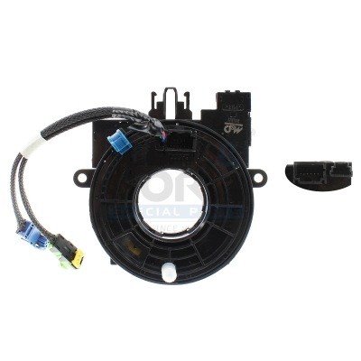V-maxzone Part VIC-275795 Перемикач (джойстик) кермової колонки для RENAULT ESPACE V, GRAND