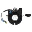 V-maxzone Part VIC-275795 Перемикач (джойстик) кермової колонки для RENAULT ESPACE V, GRAND