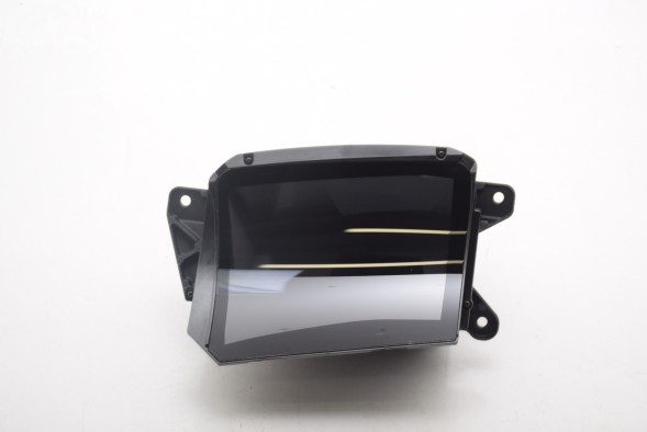 BMW OE 8784911 BMW BMW 7 G11 G12 LCI LIFT HUD ПРОЕКТНИЙ ДИСПЛЕЙ EUR