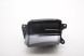 BMW OE 8784911 BMW BMW 7 G11 G12 LCI LIFT HUD ПРОЕКТНИЙ ДИСПЛЕЙ EUR