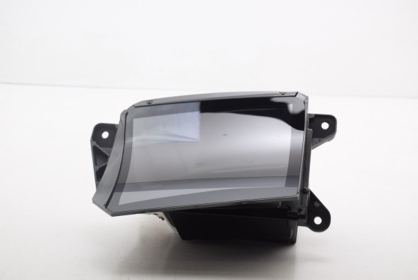 BMW OE 8784911 BMW BMW 7 G11 G12 LCI LIFT HUD ПРОЕКТНИЙ ДИСПЛЕЙ EUR