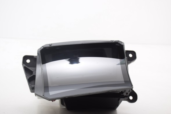 BMW OE 8784911 BMW BMW 7 G11 G12 LCI LIFT HUD ПРОЕКТНИЙ ДИСПЛЕЙ EUR