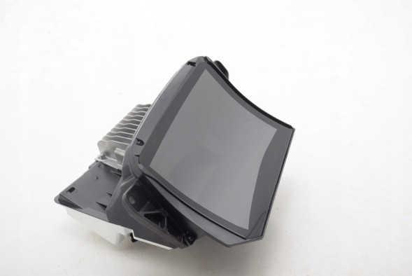 BMW OE 8784911 BMW BMW 7 G11 G12 LCI LIFT HUD ПРОЕКТНИЙ ДИСПЛЕЙ EUR