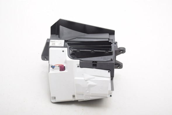 BMW OE 8784911 BMW BMW 7 G11 G12 LCI LIFT HUD ПРОЕКТНИЙ ДИСПЛЕЙ EUR