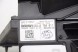 BMW OE 8784911 BMW BMW 7 G11 G12 LCI LIFT HUD ПРОЕКТНИЙ ДИСПЛЕЙ EUR