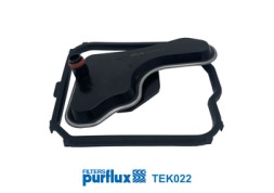 TEK022 PURFLUX Фільтр АККП к кт