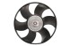 Thermotec D5M017TT Вентилятор радіатора thermotec d5m017tt