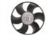 Thermotec D5M017TT Вентилятор радіатора thermotec d5m017tt