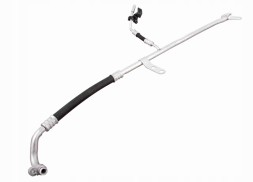Prolights ACN0097 Шланг кондиціонера BMW 5 6 7 64539201927 64539120005