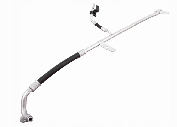 Prolights ACN0097 Шланг кондиціонера BMW 5 6 7 64539201927 64539120005