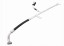 Prolights ACN0097 Шланг кондиціонера BMW 5 6 7 64539201927 64539120005