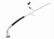 Prolights ACN0097 Шланг кондиціонера BMW 5 6 7 64539201927 64539120005