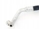 Prolights ACN0097 Шланг кондиціонера BMW 5 6 7 64539201927 64539120005