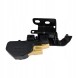 MAN OE TAP LOCK ЛІВИЙ MAN NTG TG3 81.97116.6083