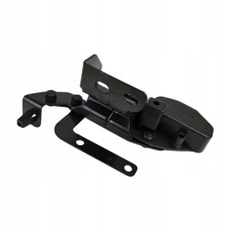 MAN OE TAP LOCK ЛІВИЙ MAN NTG TG3 81.97116.6083