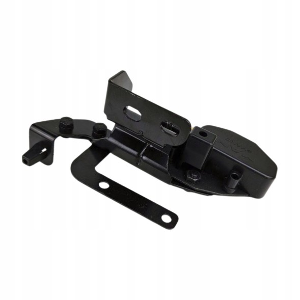 MAN OE TAP LOCK ЛІВИЙ MAN NTG TG3 81.97116.6083