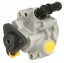 SRLine Насос гідропідсилювача BMW 3 E46 06.98-09.01 S5020004