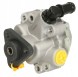 SRLine Насос гідропідсилювача BMW 3 E46 06.98-09.01 S5020004