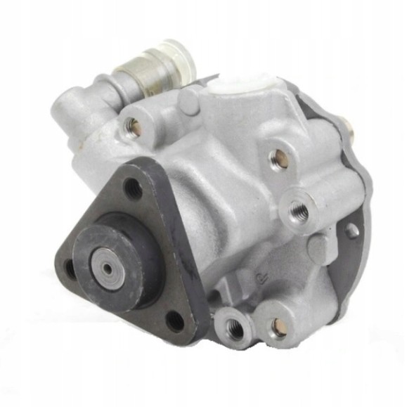 SRLine Насос гідропідсилювача BMW 3 E46 06.98-09.01 S5020004