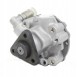 SRLine Насос гідропідсилювача BMW 3 E46 06.98-09.01 S5020004