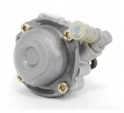 SRLine Насос гідропідсилювача BMW 3 E46 06.98-09.01 S5020004