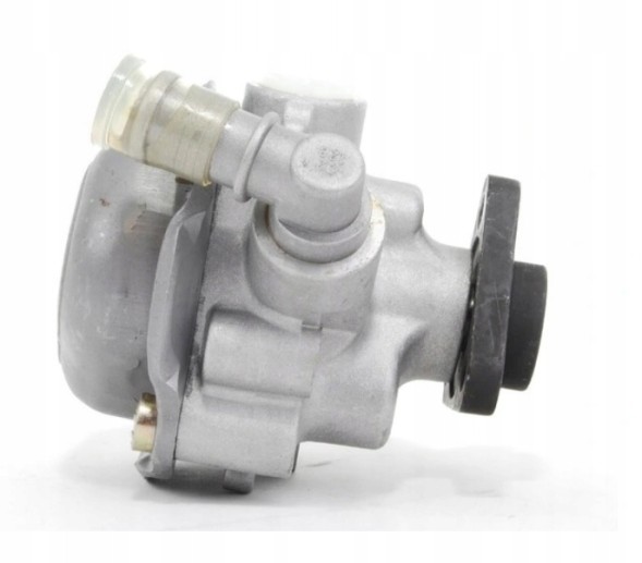 SRLine Насос гідропідсилювача BMW 3 E46 06.98-09.01 S5020004
