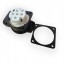Китай MMART0000004096 Внутрішня розетка Aixam E-City E-Coupe E-Scouty