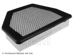 ADG022124 BLUE PRINT Фільтр забору повітря