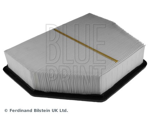 ADG022124 BLUE PRINT Фільтр забору повітря