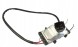 AHE RADIO14109 Модуль управління вентилятором bmw 1 e87 e88 e81 e82 69256939 1137328144