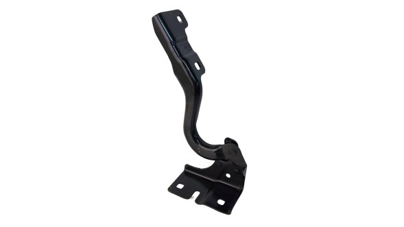 Renault OE 654019780R MBAP13 ЗАВІСА КАПОТУ ПРАВА RENAULT MEGANE 5 V E-TECH