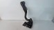 Renault OE 654019780R MBAP13 ЗАВІСА КАПОТУ ПРАВА RENAULT MEGANE 5 V E-TECH