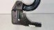 Renault OE 654019780R MBAP13 ЗАВІСА КАПОТУ ПРАВА RENAULT MEGANE 5 V E-TECH