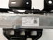 Volkswagen OE 1EA915684BD, DWP449801OE Зарядний пристрій високої напруги VW ID.3 1EA915684BD