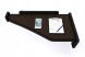 F-CORE 5904193024216 Полка TIR MERCEDES ACTROS MP 4 11-19 led cockpit