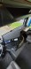 MKM tgx2020srsm ПОЛИЦЯ ВЕЛИКА СТОЛИК З ВИСУВНИМ ЯЩИКОМ MAN TGX ВІД 2020Р. СКАЙ РОЯЛЬ