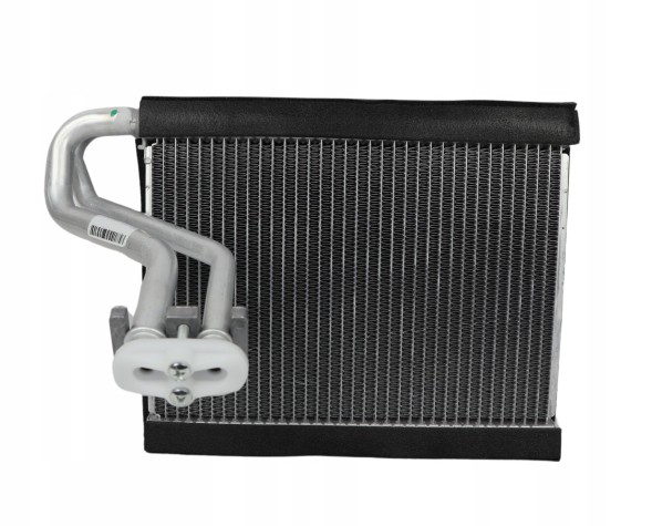 AC 1568520500 Випарник кондиціонера citroen c4 2010 - 2018