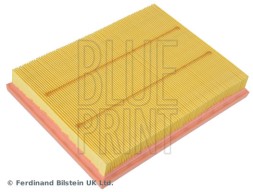 ADF122238 BLUE PRINT Фільтр забору повітря