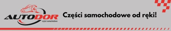 AutoDor D054296 Volvo xc90 2015- скло фари передньої лівої з uv-покриттям
