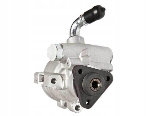 USA 52089301AC, 52089301AA, PSP3400 Насос гідропідсилювача Jeep Grand Cherokee WG 2002-2004 2.7 CRD
