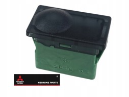 Mitsubishi OE WB/7825A019 MITSUBISHI OUTLANDER II ДАТЧИК ІНСОЛЯЦІЇ ОРИГІНАЛ