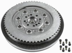 2 294 000 835 SACHS Маховик